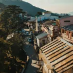 Chakrata
