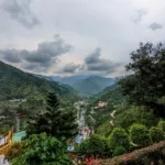 Dehradun