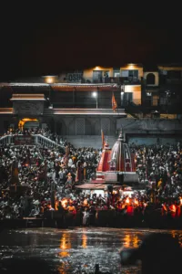 Har Ki Pauri