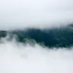 Nag Tibba Trek