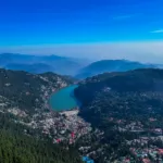 Nainital