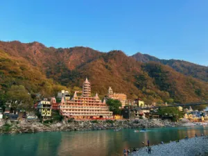 Dehradun