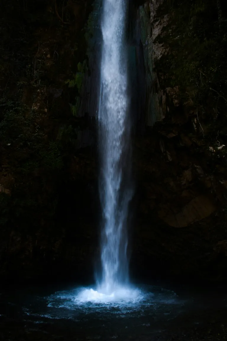 Chakrata
