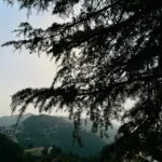 Landour